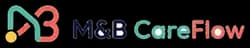 M&B CareFlow