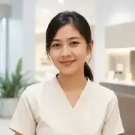 Ayu Lestari