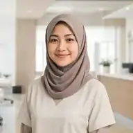 Alya Rahmani
