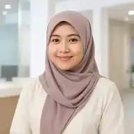 Rania Azzahra, S.Tr.Keb.